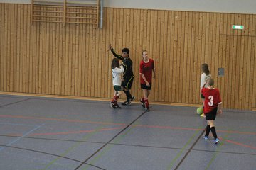 Bild 94 - wC-Jun Kreisturnier NMS